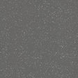 Forbo Sphera Energetic Shimmer Ebony Sheet Vinyl - DCTUK