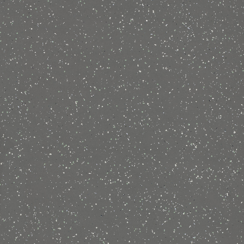 Forbo Sphera Energetic Shimmer Ebony Sheet Vinyl - DCTUK