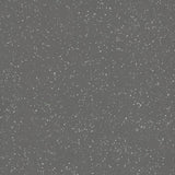 Forbo Sphera Energetic Shimmer Ebony Sheet Vinyl - DCTUK