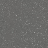 Forbo Sphera Energetic Shimmer Ebony Sheet Vinyl