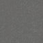 Forbo Sphera Energetic Shimmer Ebony Sheet Vinyl - DCTUK