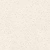Forbo Sphera Energetic Shimmer Lace Sheet Vinyl - DCTUK