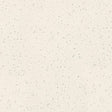 Forbo Sphera Energetic Shimmer Lace Sheet Vinyl - DCTUK