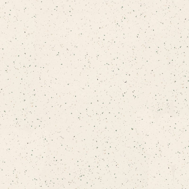 Forbo Sphera Energetic Shimmer Lace Sheet Vinyl - DCTUK