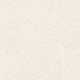 Forbo Sphera Energetic Shimmer Lace Sheet Vinyl - DCTUK