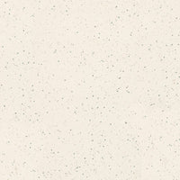 Forbo Sphera Energetic Shimmer Lace Sheet Vinyl