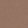 Forbo Sphera Energetic Shimmer Masala Sheet Vinyl - DCTUK