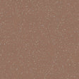 Forbo Sphera Energetic Shimmer Masala Sheet Vinyl - DCTUK