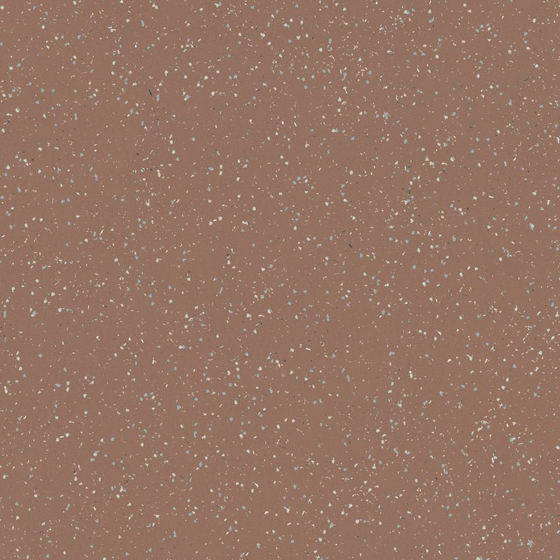 Forbo Sphera Energetic Shimmer Masala Sheet Vinyl - DCTUK