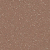 Forbo Sphera Energetic Shimmer Masala Sheet Vinyl - DCTUK