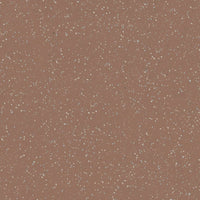 Forbo Sphera Energetic Shimmer Masala Sheet Vinyl
