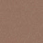 Forbo Sphera Energetic Shimmer Masala Sheet Vinyl - DCTUK