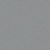 Forbo Sphera Energetic Shimmer Pigeon Sheet Vinyl - DCTUK