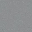 Forbo Sphera Energetic Shimmer Pigeon Sheet Vinyl - DCTUK