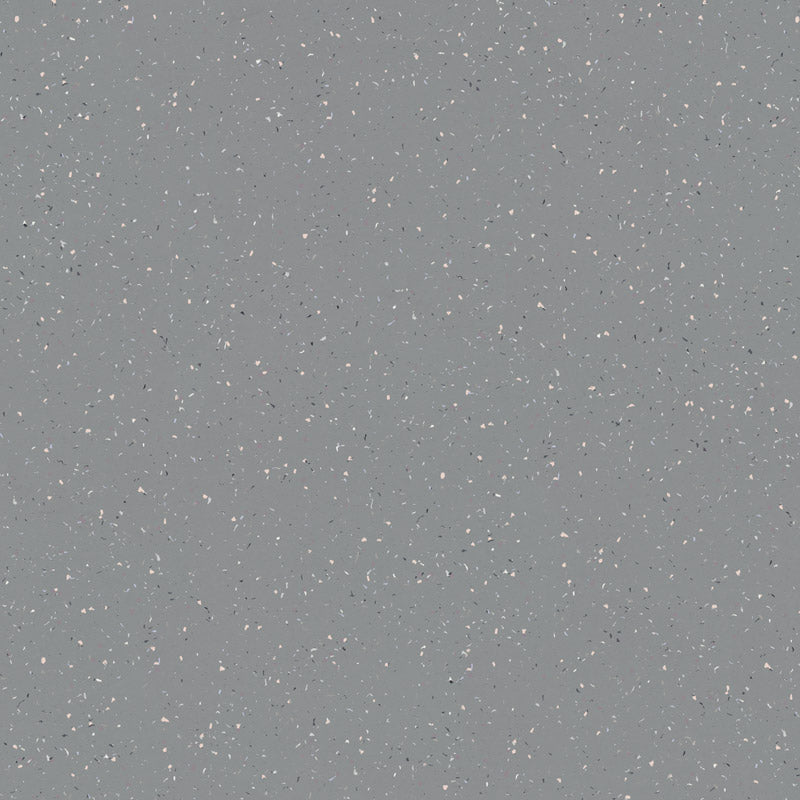 Forbo Sphera Energetic Shimmer Pigeon Sheet Vinyl - DCTUK