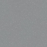 Forbo Sphera Energetic Shimmer Pigeon Sheet Vinyl - DCTUK