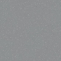 Forbo Sphera Energetic Shimmer Pigeon Sheet Vinyl