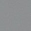 Forbo Sphera Energetic Shimmer Pigeon Sheet Vinyl - DCTUK