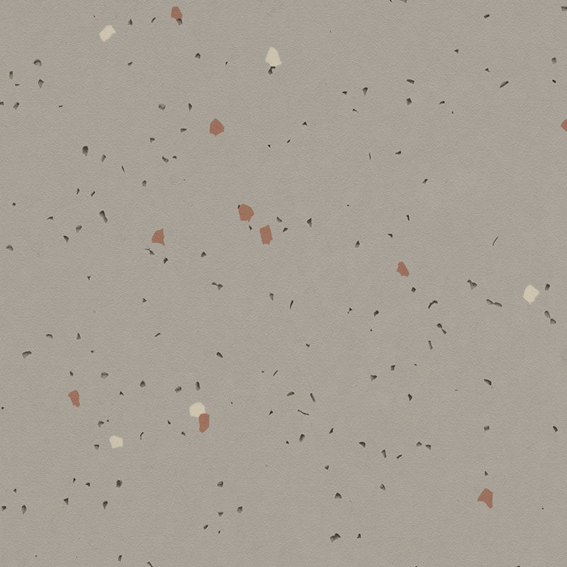 Forbo Sphera Energetic Shimmer Thyme Sheet Vinyl - DCTUK