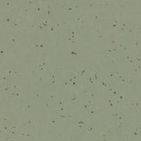 Forbo Sphera Energetic Shimmer Thyme Sheet Vinyl - DCTUK