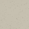 Forbo Sphera Energetic Stone Sheet Vinyl - DCTUK