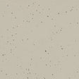 Forbo Sphera Energetic Stone Sheet Vinyl - DCTUK