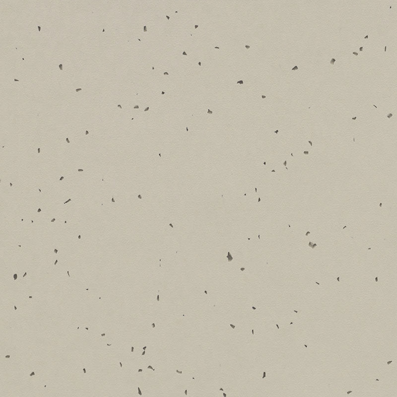 Forbo Sphera Energetic Stone Sheet Vinyl - DCTUK