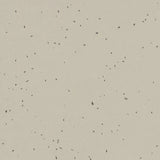 Forbo Sphera Energetic Stone Sheet Vinyl - DCTUK