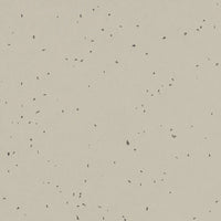 Forbo Sphera Energetic Stone Sheet Vinyl