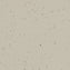 Forbo Sphera Energetic Stone Sheet Vinyl - DCTUK