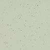 Forbo Sphera Energetic Swedish Grey Sheet Vinyl - DCTUK