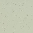 Forbo Sphera Energetic Swedish Grey Sheet Vinyl - DCTUK