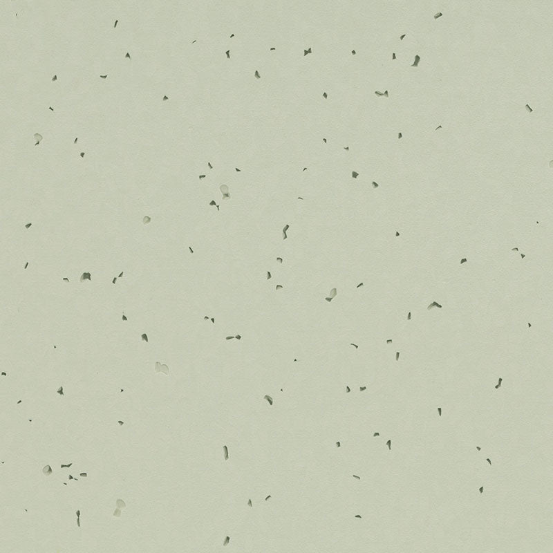 Forbo Sphera Energetic Swedish Grey Sheet Vinyl - DCTUK