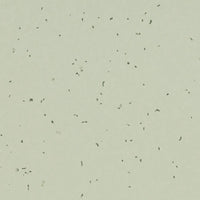 Forbo Sphera Energetic Swedish Grey Sheet Vinyl