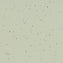 Forbo Sphera Energetic Swedish Grey Sheet Vinyl - DCTUK