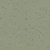 Forbo Sphera Energetic Thyme Sheet Vinyl - DCTUK