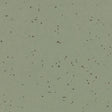 Forbo Sphera Energetic Thyme Sheet Vinyl - DCTUK