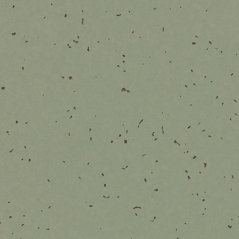 Forbo Sphera Energetic Thyme Sheet Vinyl - DCTUK