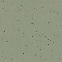 Forbo Sphera Energetic Thyme Sheet Vinyl