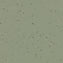 Forbo Sphera Energetic Thyme Sheet Vinyl - DCTUK