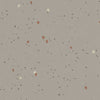 Forbo Sphera Energetic Vivid Concrete Sheet Vinyl - DCTUK
