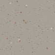 Forbo Sphera Energetic Vivid Concrete Sheet Vinyl - DCTUK