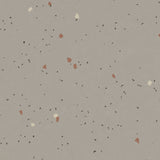 Forbo Sphera Energetic Vivid Concrete Sheet Vinyl - DCTUK