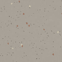 Forbo Sphera Energetic Vivid Concrete Sheet Vinyl
