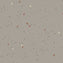 Forbo Sphera Energetic Vivid Concrete Sheet Vinyl - DCTUK