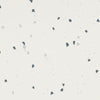 Forbo Sphera Energetic Vivid Snow Sheet Vinyl - DCTUK