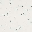 Forbo Sphera Energetic Vivid Snow Sheet Vinyl - DCTUK