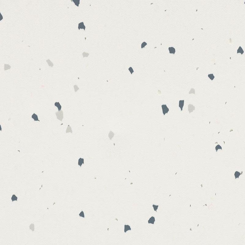 Forbo Sphera Energetic Vivid Snow Sheet Vinyl - DCTUK