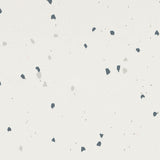 Forbo Sphera Energetic Vivid Snow Sheet Vinyl - DCTUK