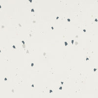 Forbo Sphera Energetic Vivid Snow Sheet Vinyl